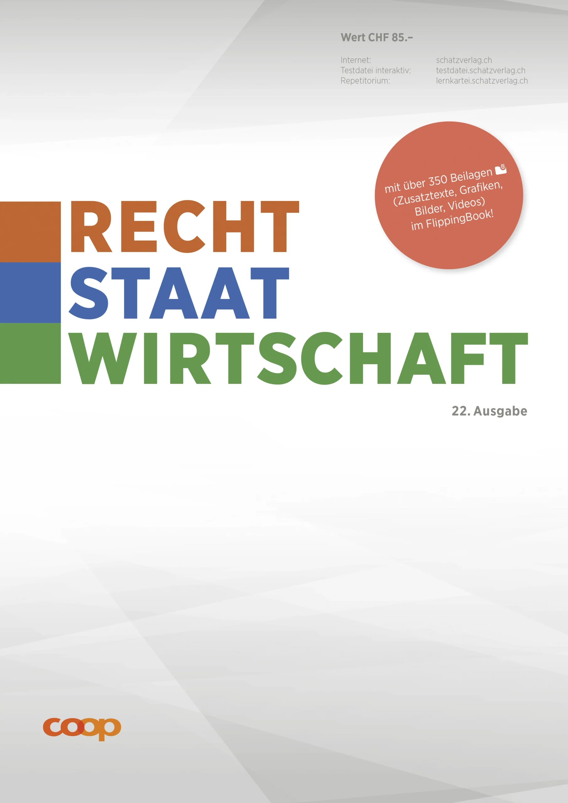 Buch_RSW22