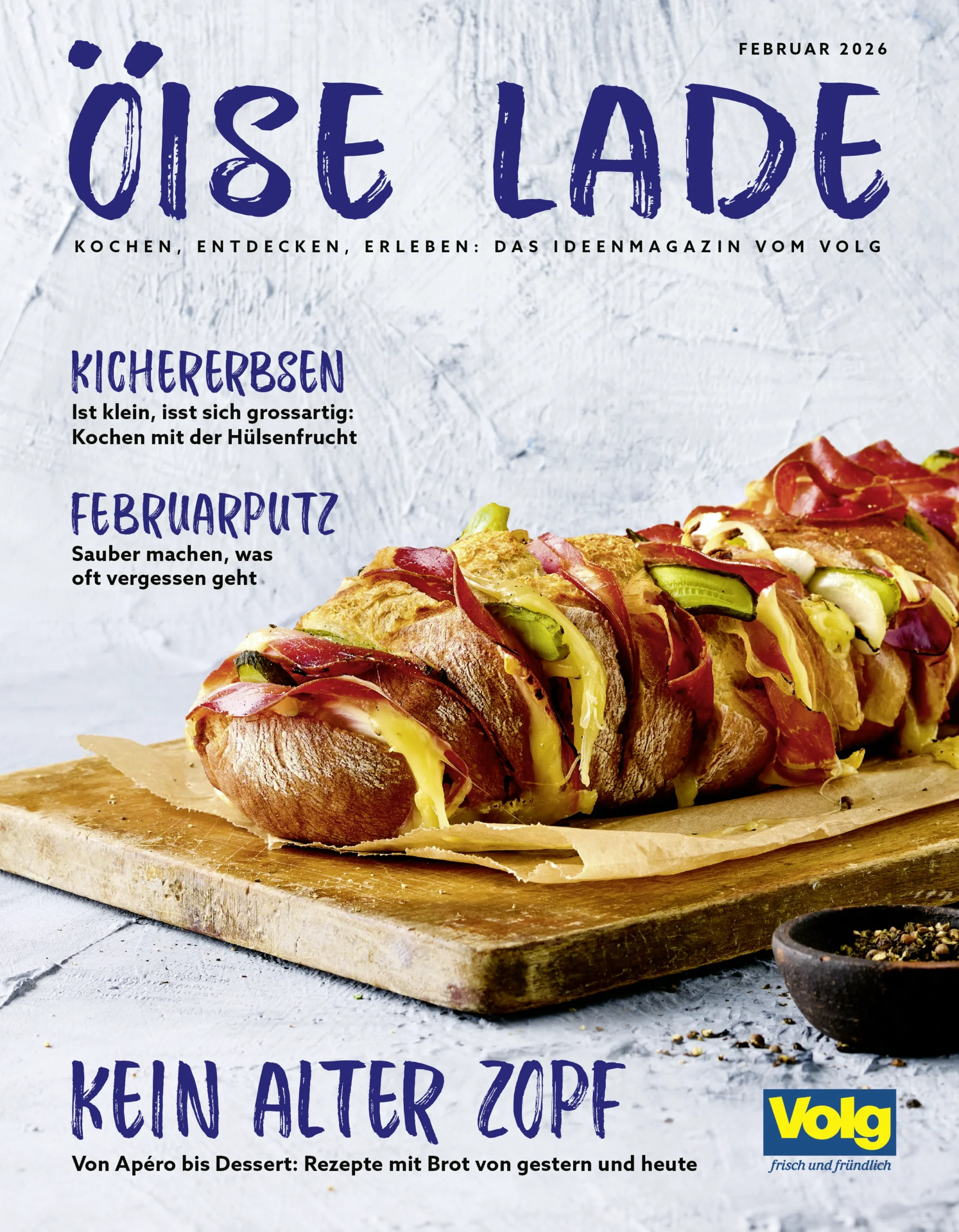 Lade-02-dt_001