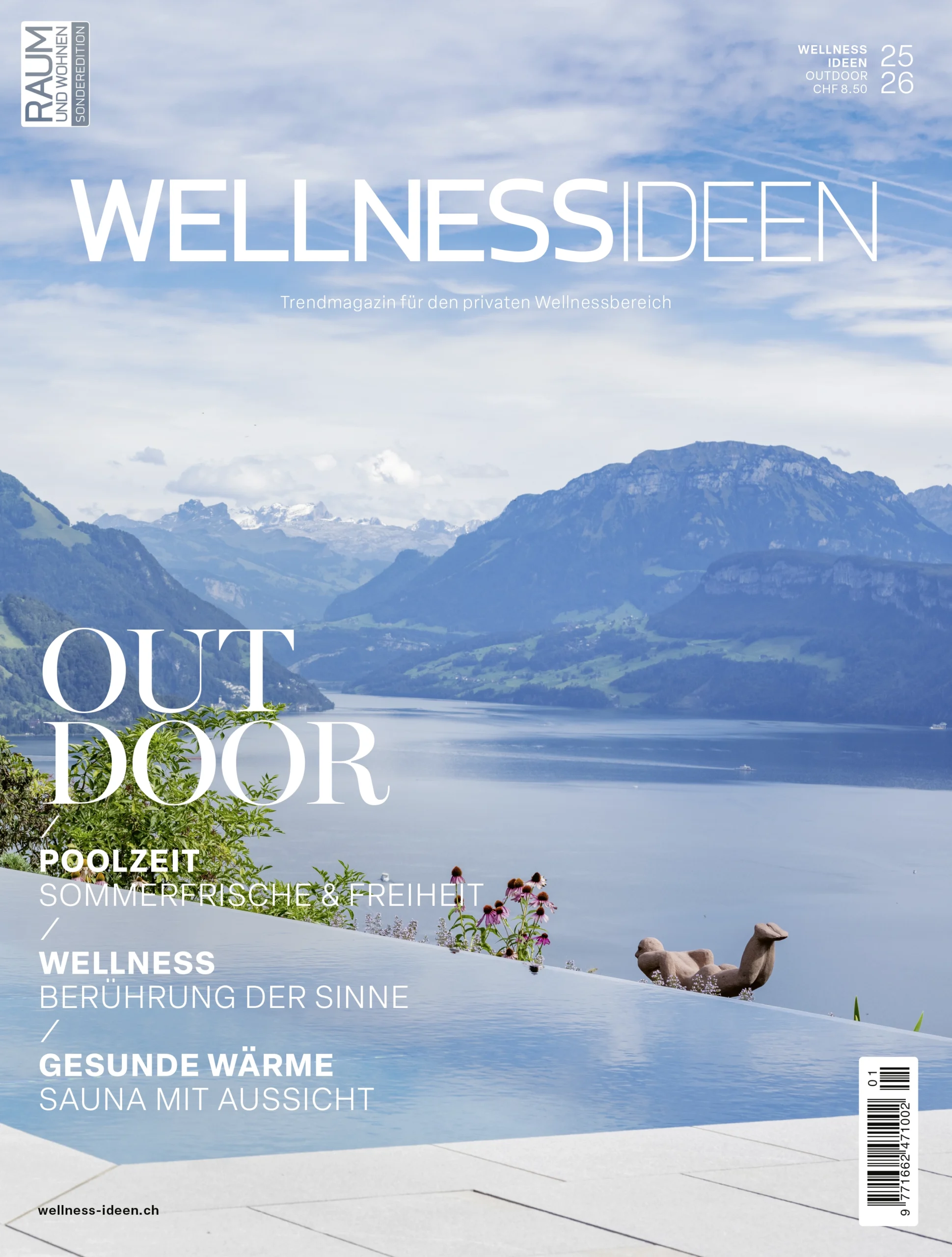 Well-aussen-01-Us-01