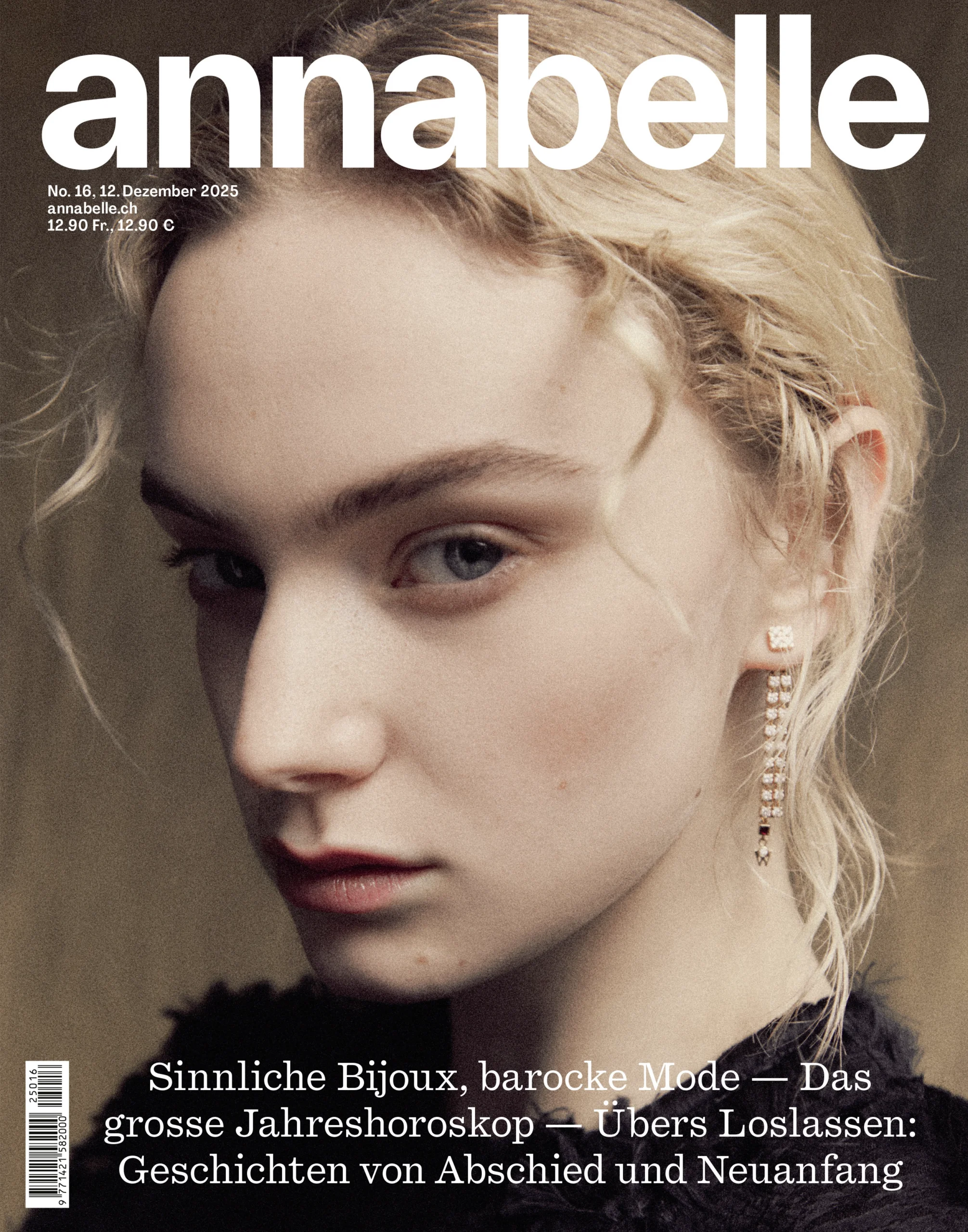 annabelle-1625_Cover_ohneR_high