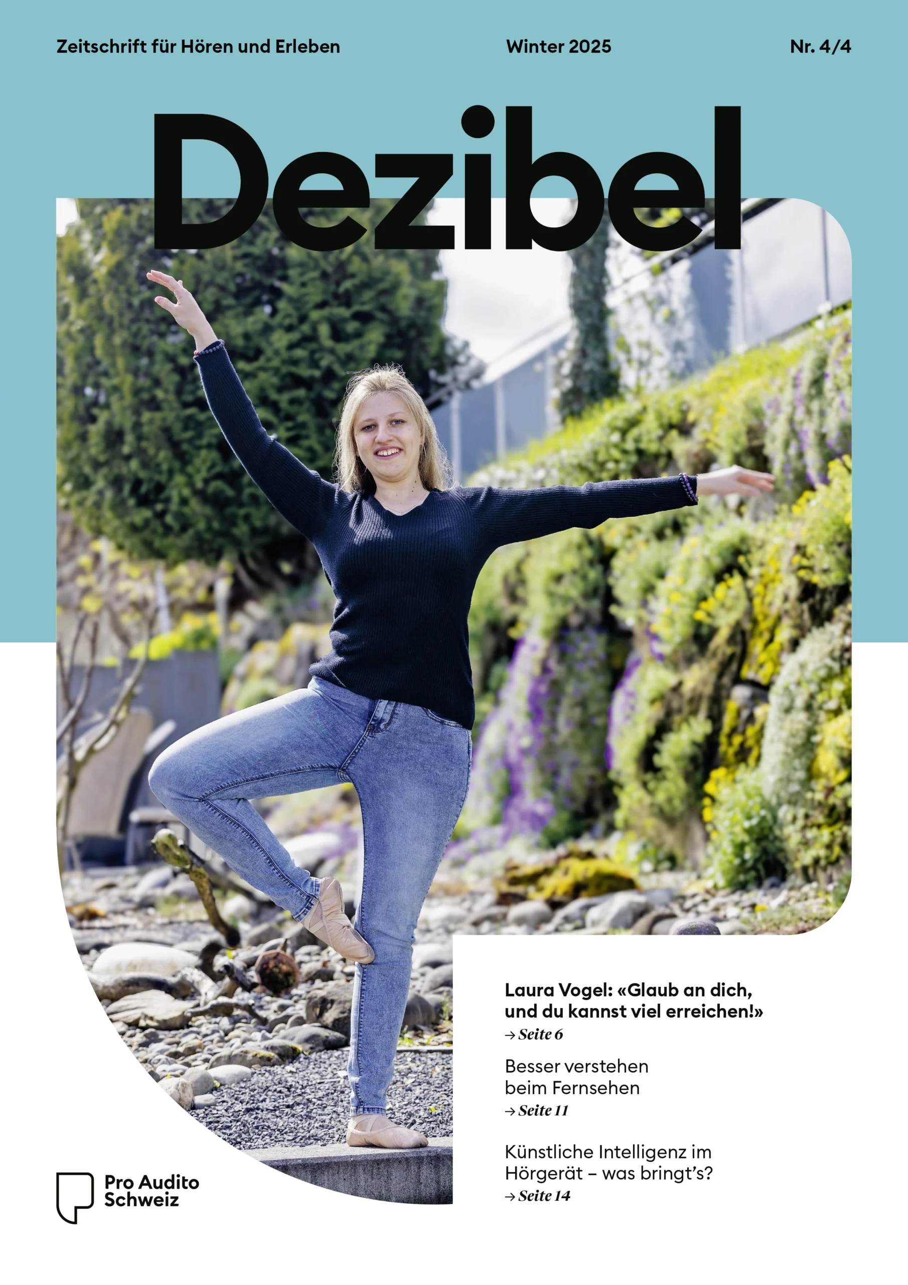 dez-04_001