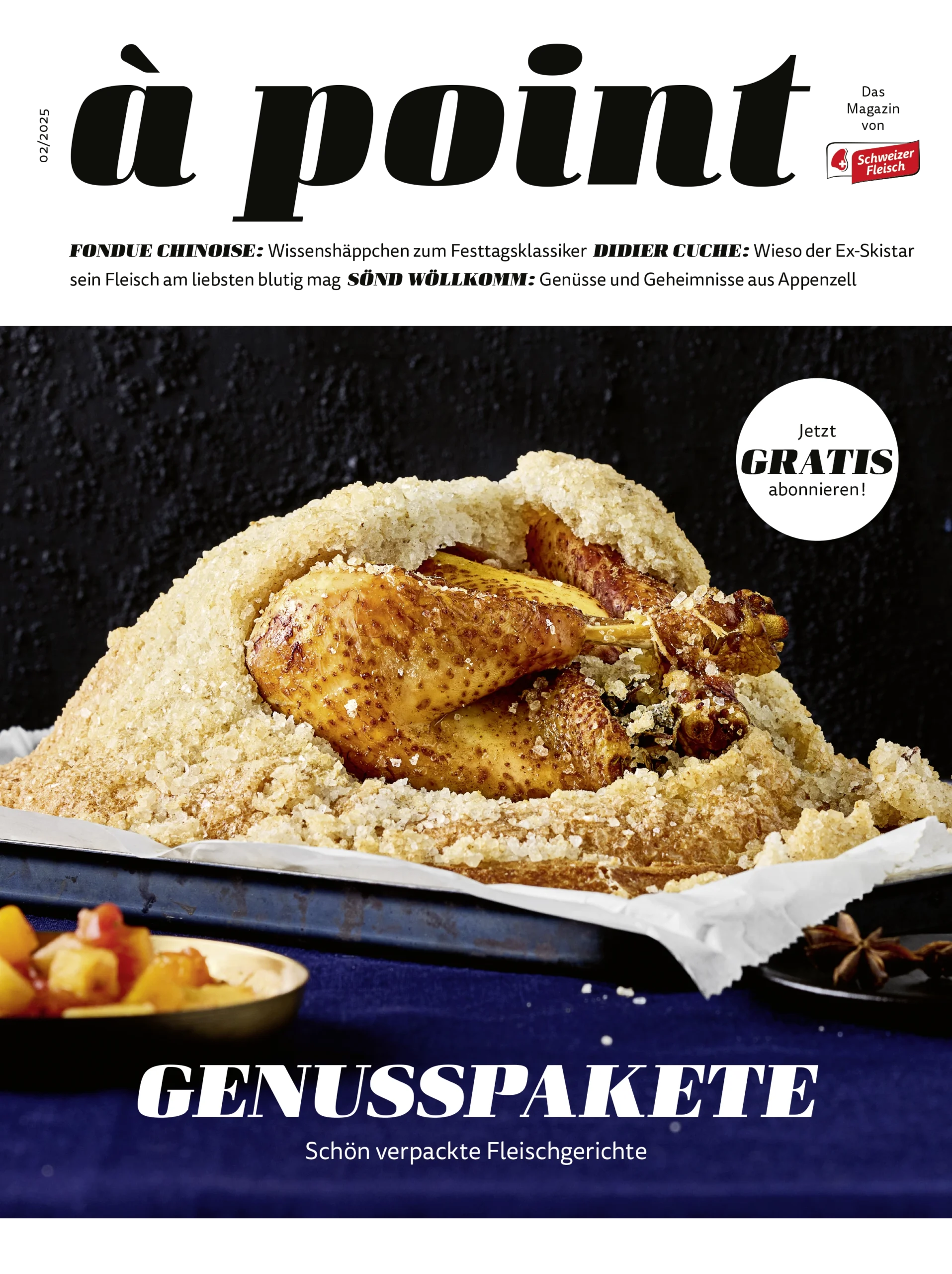 proviande_0225-D_Cover